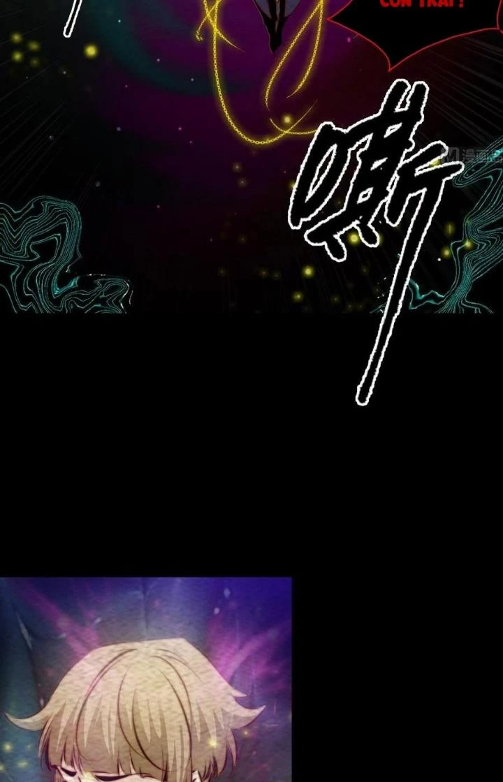 Trường Sinh Đạo Chapter 222 - 21