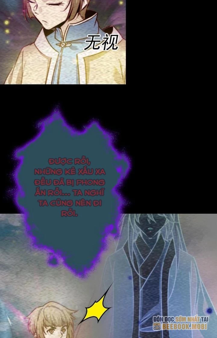 Trường Sinh Đạo Chapter 222 - 22