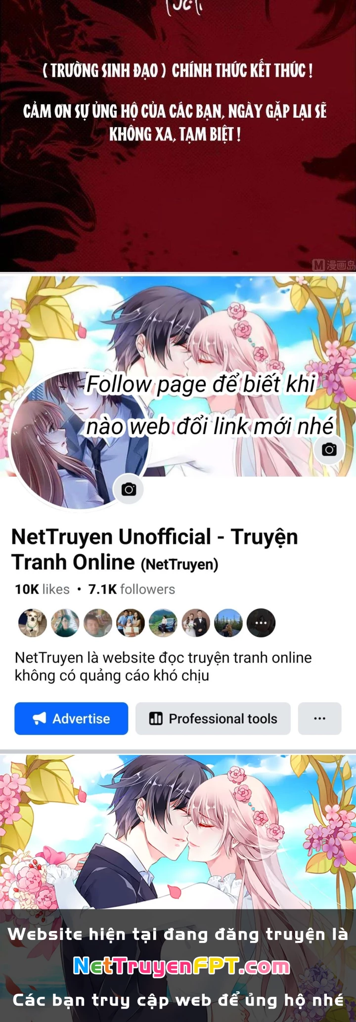 Trường Sinh Đạo Chapter 222 - 31