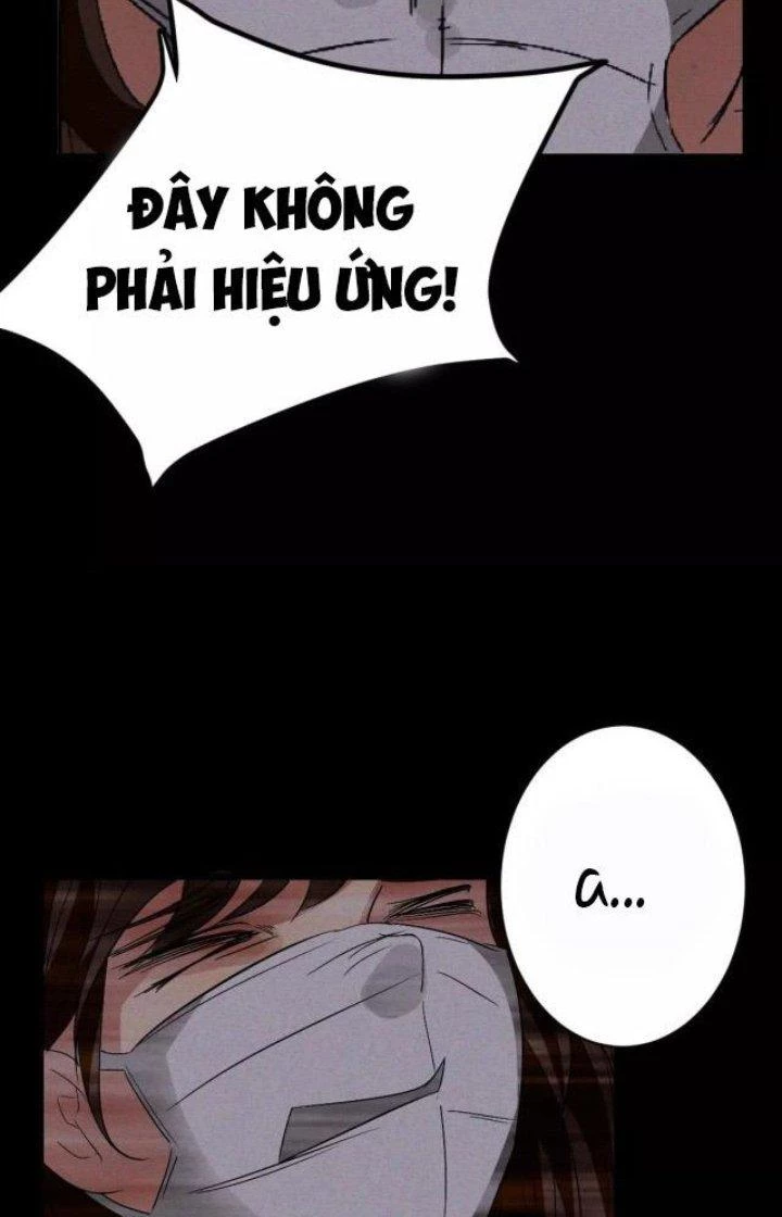 Nữ Livestream Khủng Bố Chapter 5 - 2