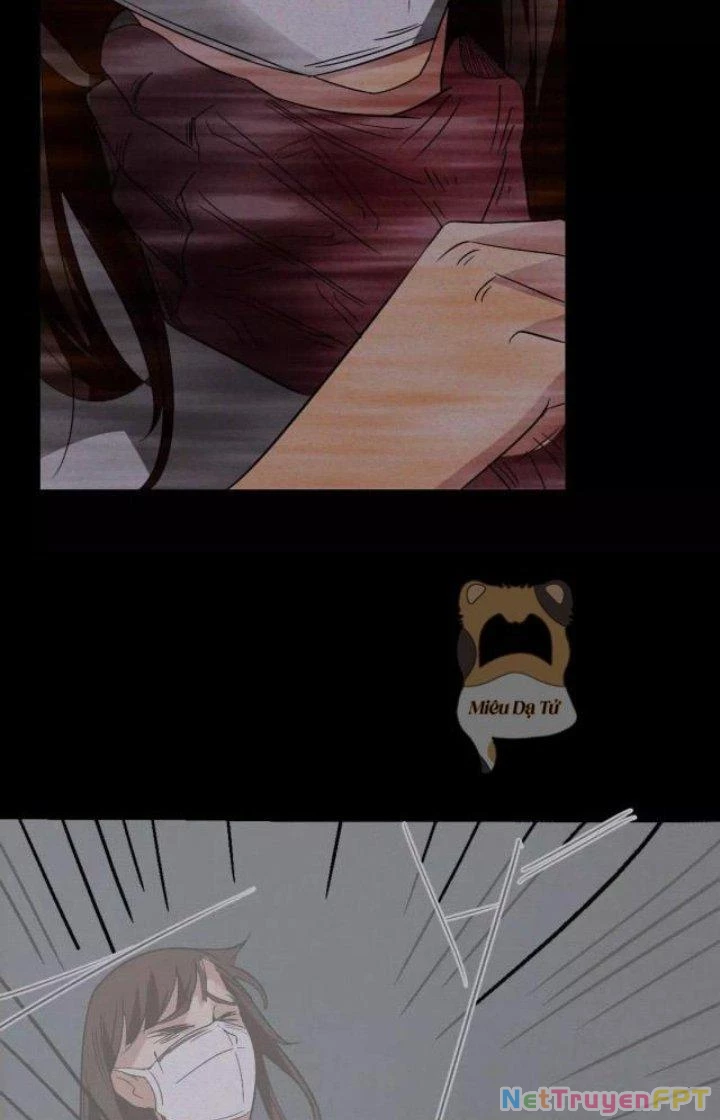 Nữ Livestream Khủng Bố Chapter 5 - 3