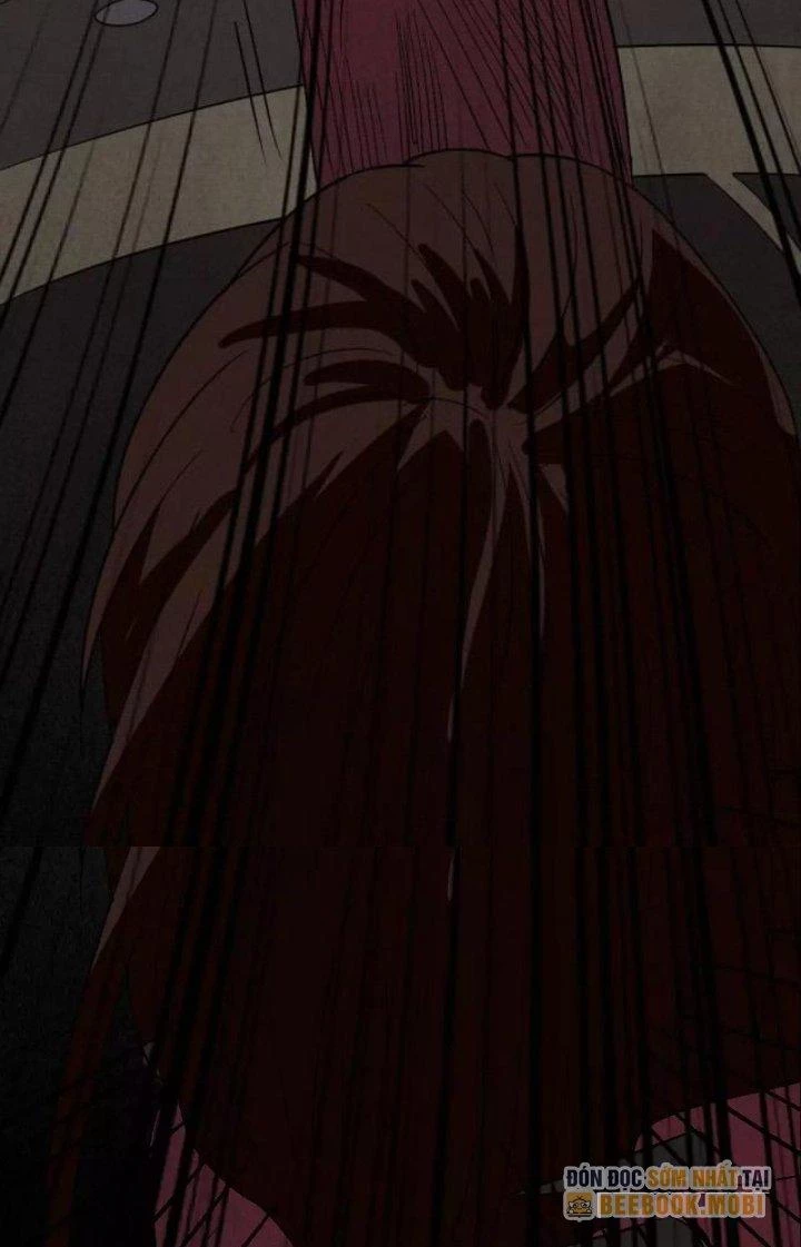 Nữ Livestream Khủng Bố Chapter 5 - 5