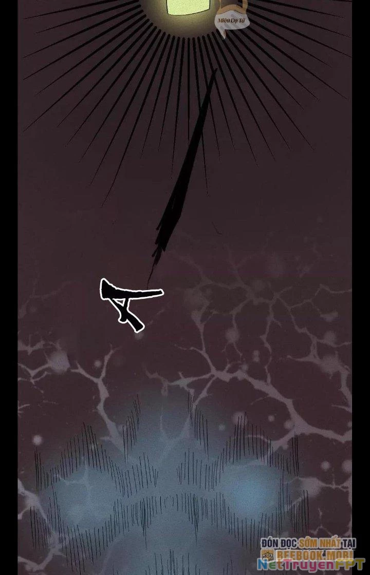 Nữ Livestream Khủng Bố Chapter 5 - 10