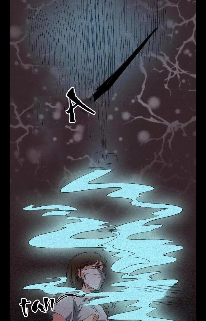 Nữ Livestream Khủng Bố Chapter 5 - 11