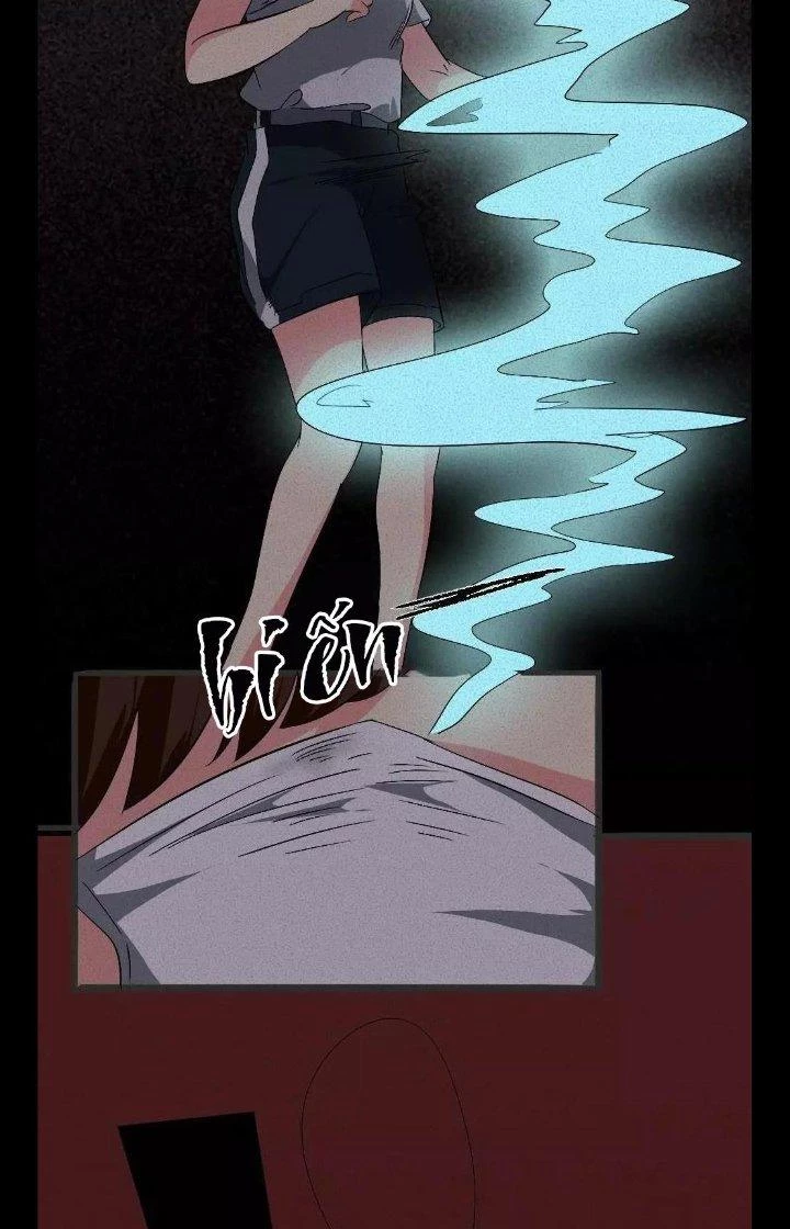 Nữ Livestream Khủng Bố Chapter 5 - 12