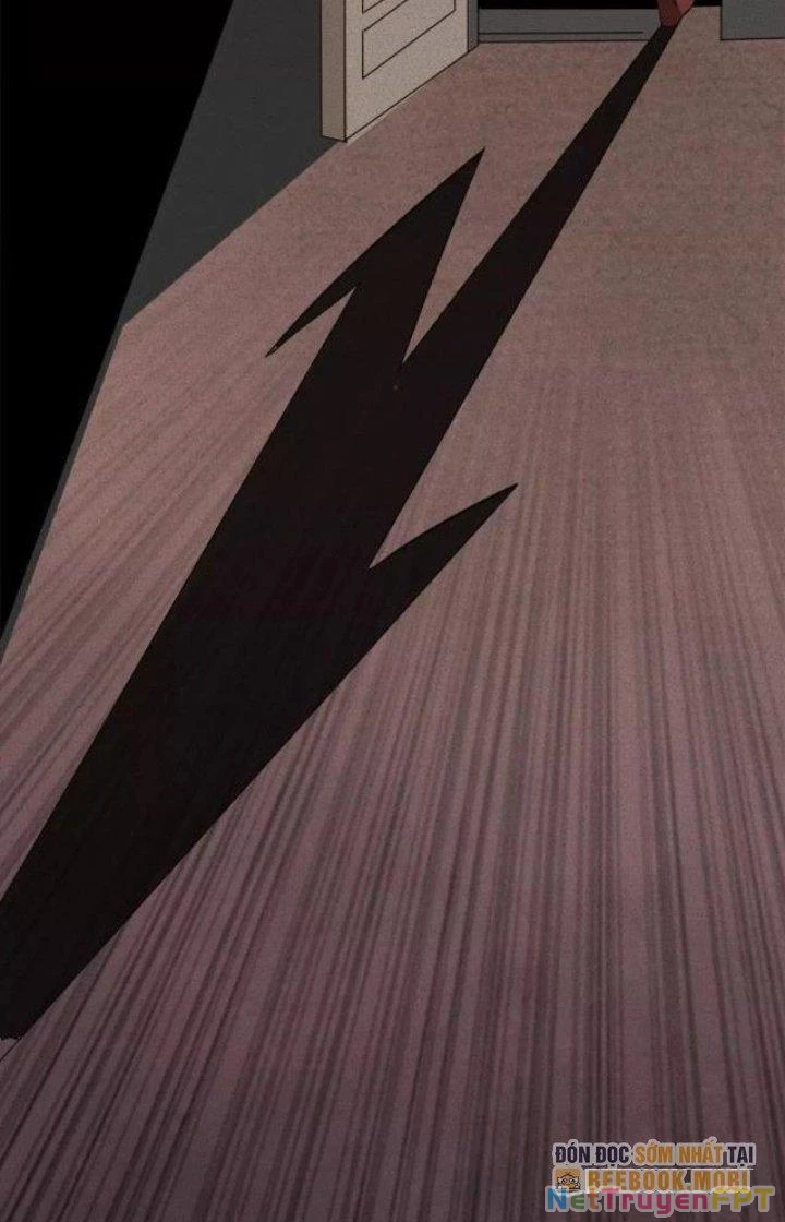 Nữ Livestream Khủng Bố Chapter 5 - 16