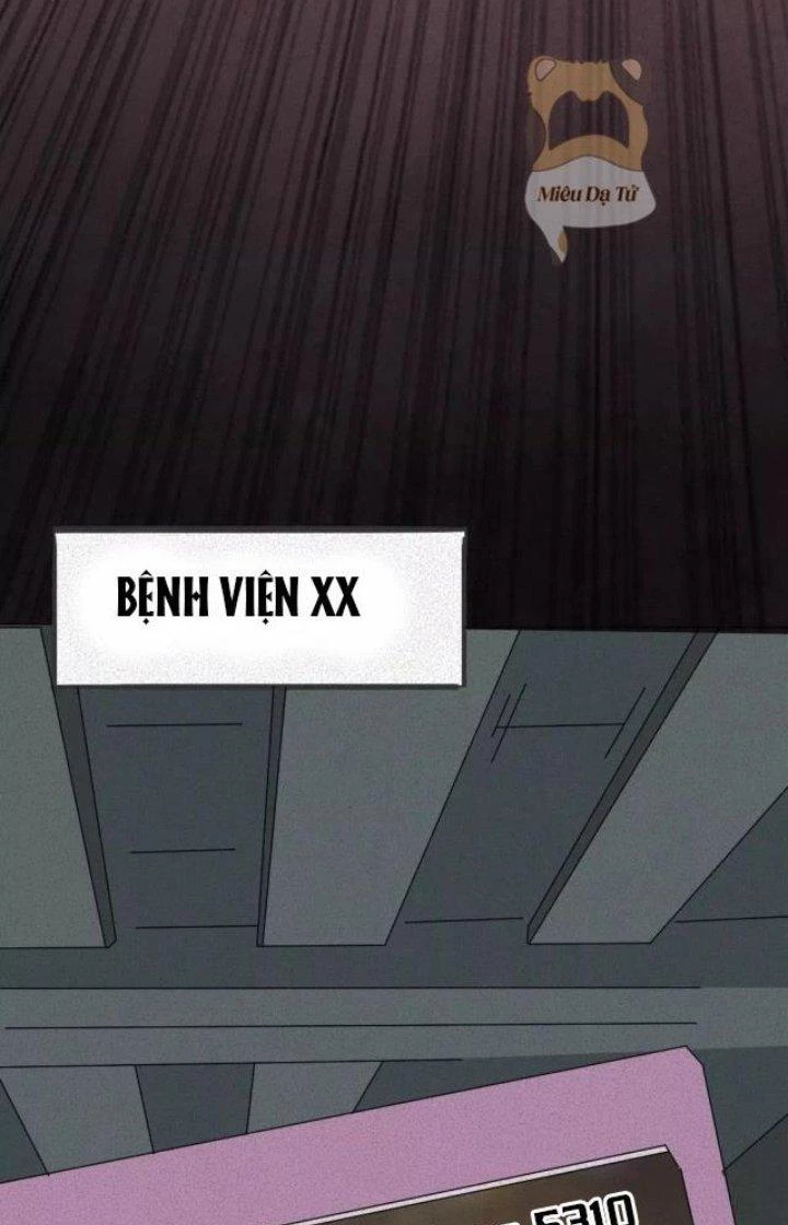 Nữ Livestream Khủng Bố Chapter 5 - 17