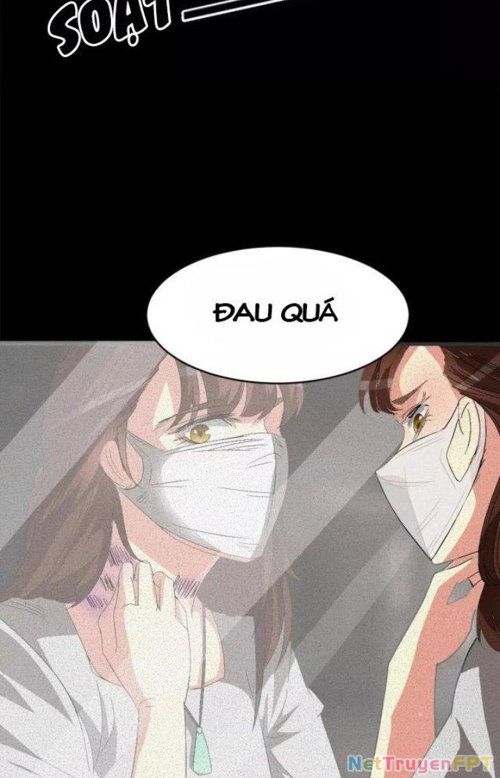 Nữ Livestream Khủng Bố Chapter 5 - 20