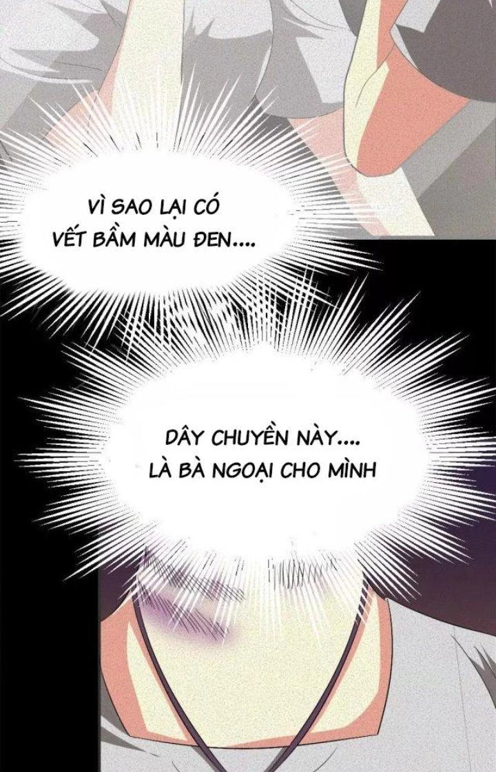 Nữ Livestream Khủng Bố Chapter 5 - 21