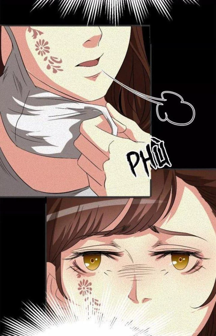 Nữ Livestream Khủng Bố Chapter 5 - 24