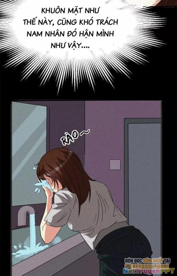 Nữ Livestream Khủng Bố Chapter 5 - 25