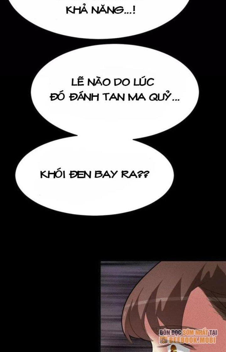 Nữ Livestream Khủng Bố Chapter 5 - 28