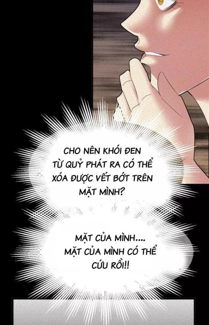 Nữ Livestream Khủng Bố Chapter 5 - 29