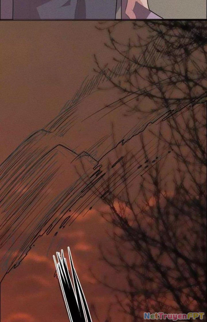 Nữ Livestream Khủng Bố Chapter 6 - 2