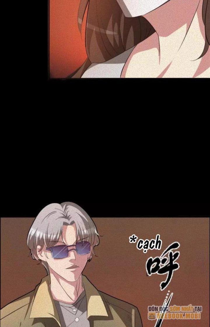 Nữ Livestream Khủng Bố Chapter 6 - 5