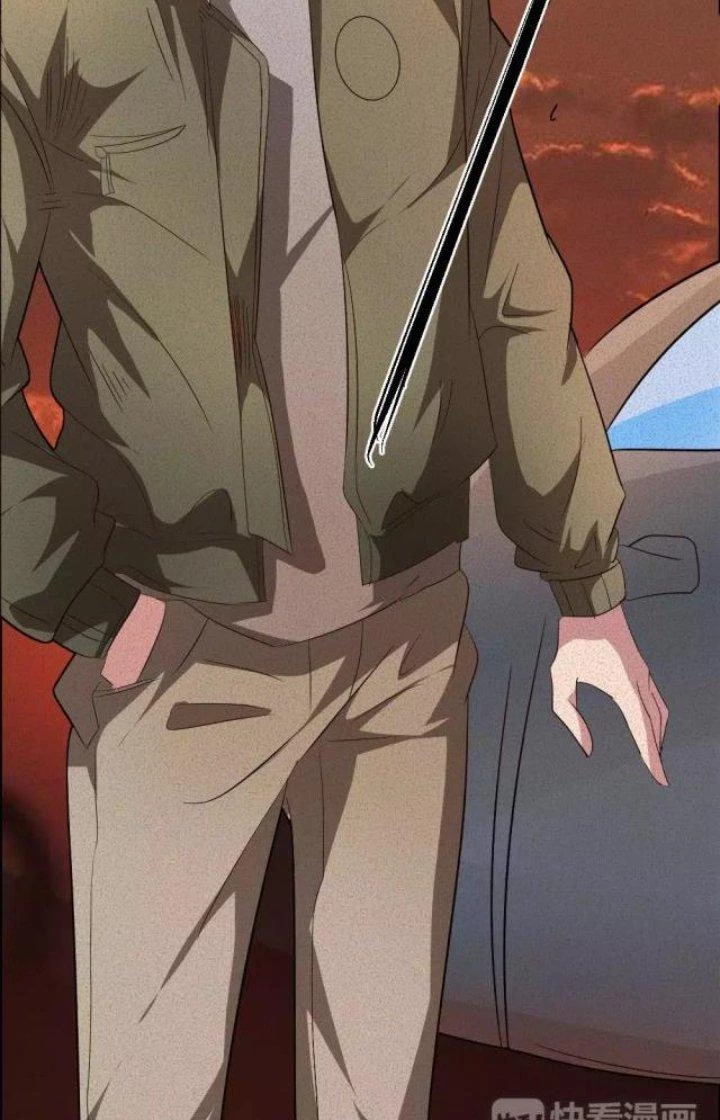 Nữ Livestream Khủng Bố Chapter 6 - 6