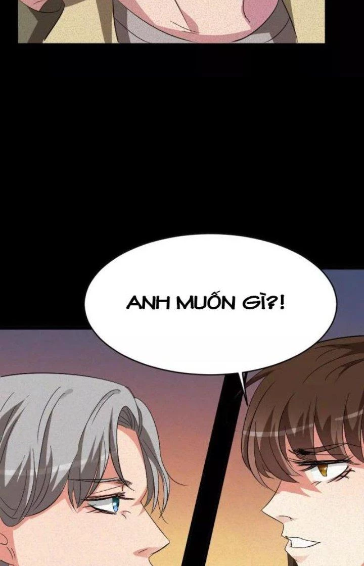 Nữ Livestream Khủng Bố Chapter 6 - 8