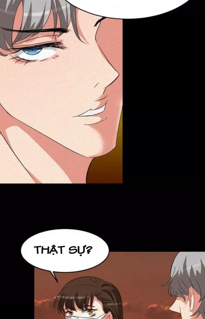 Nữ Livestream Khủng Bố Chapter 6 - 11