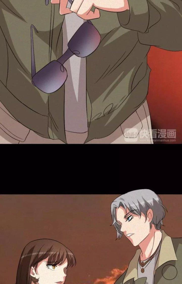 Nữ Livestream Khủng Bố Chapter 6 - 15