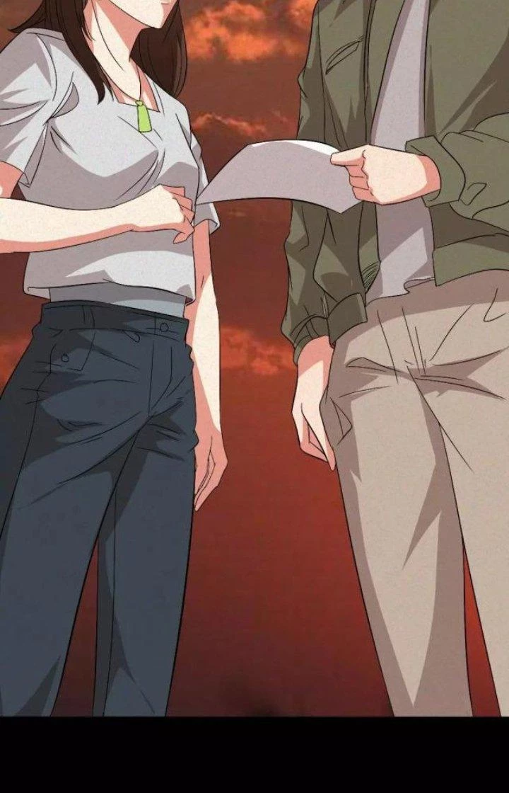 Nữ Livestream Khủng Bố Chapter 6 - 16