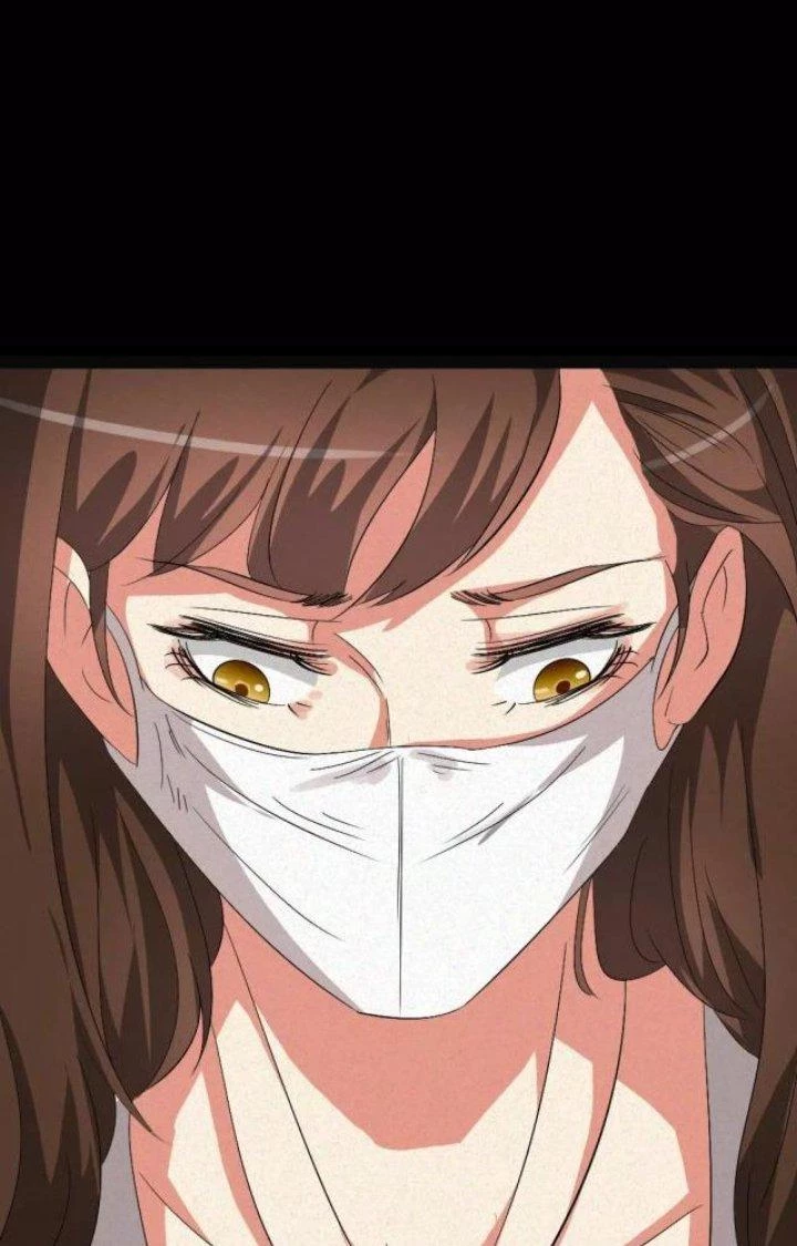 Nữ Livestream Khủng Bố Chapter 6 - 17