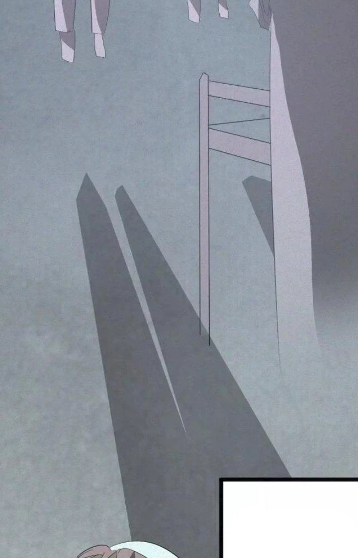 Nữ Livestream Khủng Bố Chapter 6 - 21