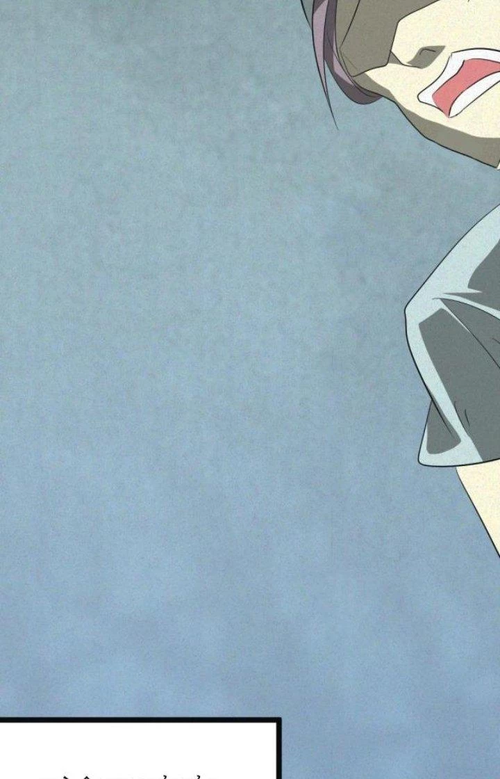 Nữ Livestream Khủng Bố Chapter 6 - 23