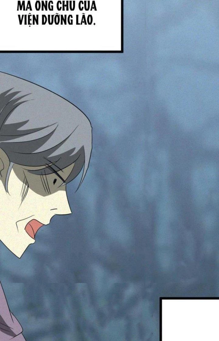 Nữ Livestream Khủng Bố Chapter 6 - 24