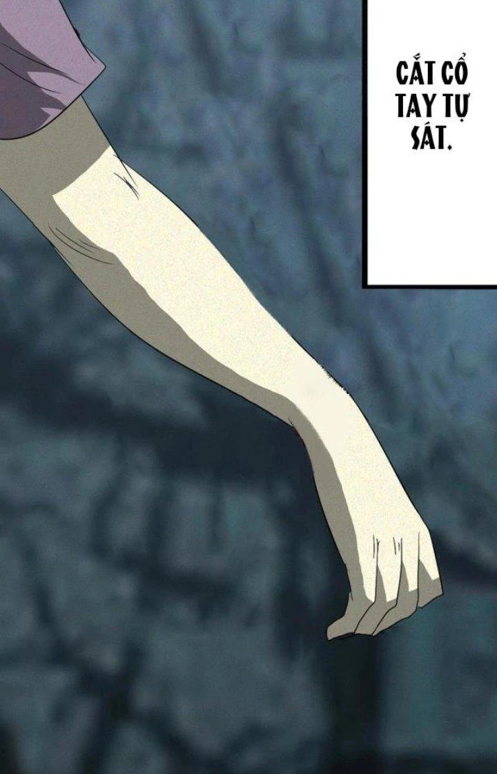 Nữ Livestream Khủng Bố Chapter 6 - 25