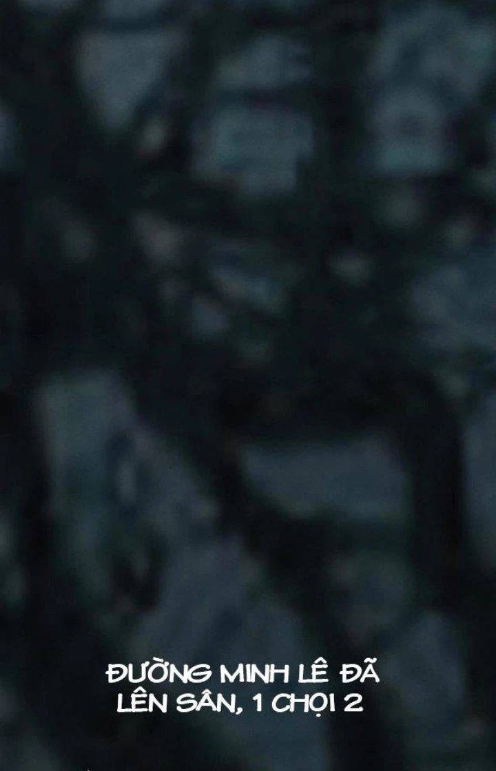 Nữ Livestream Khủng Bố Chapter 6 - 26