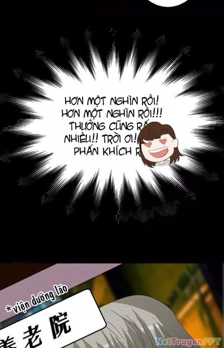 Nữ Livestream Khủng Bố Chapter 7 - 6