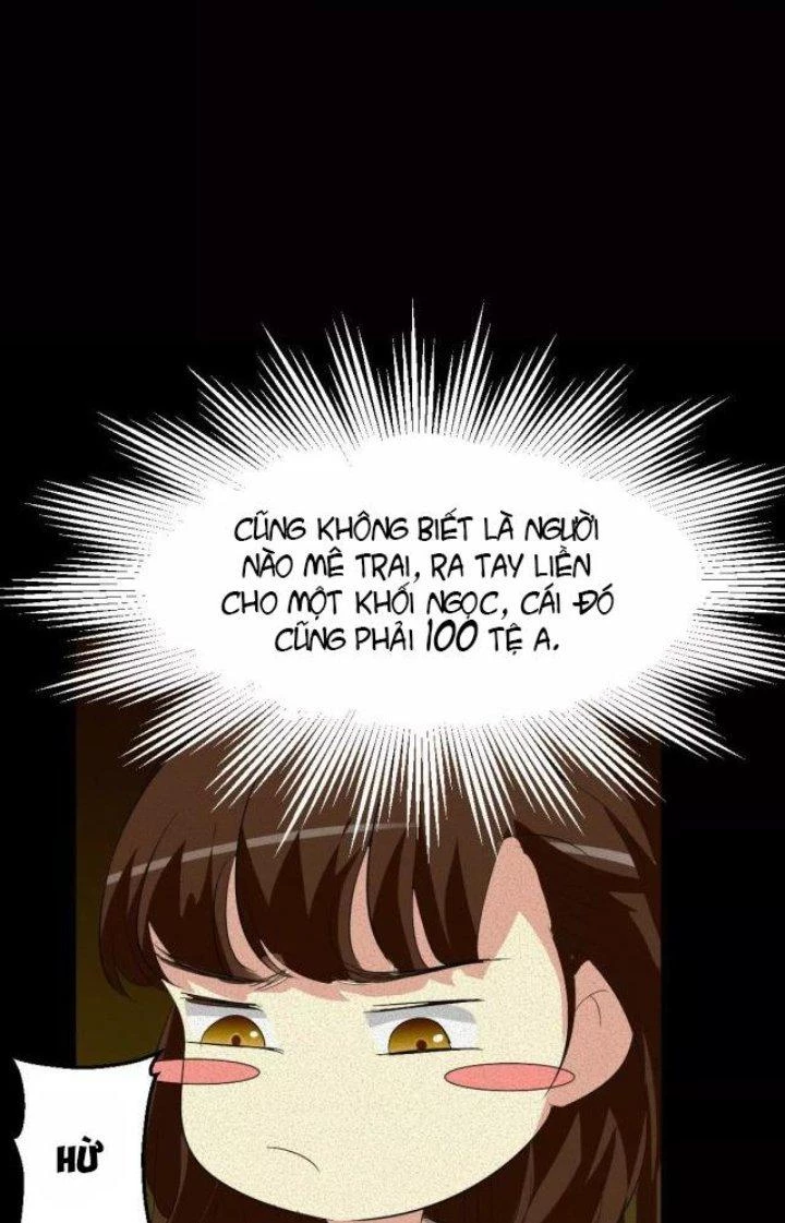 Nữ Livestream Khủng Bố Chapter 7 - 8