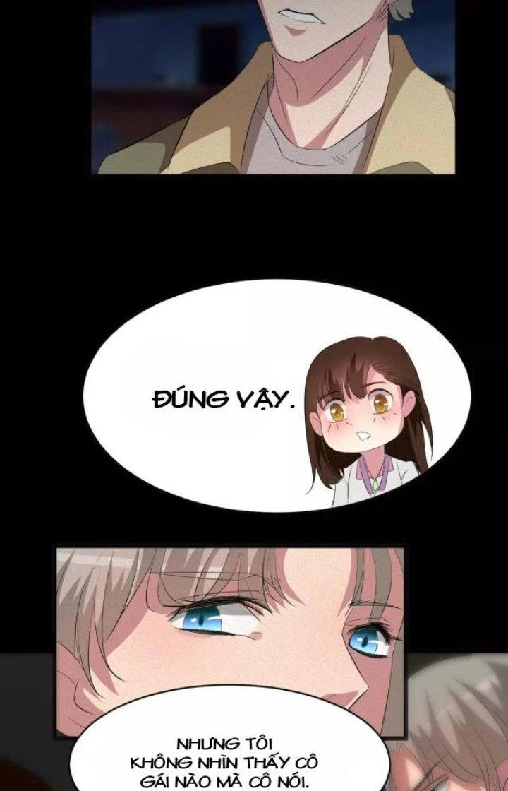 Nữ Livestream Khủng Bố Chapter 7 - 20