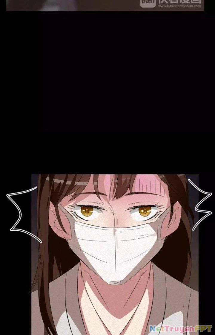 Nữ Livestream Khủng Bố Chapter 7 - 24