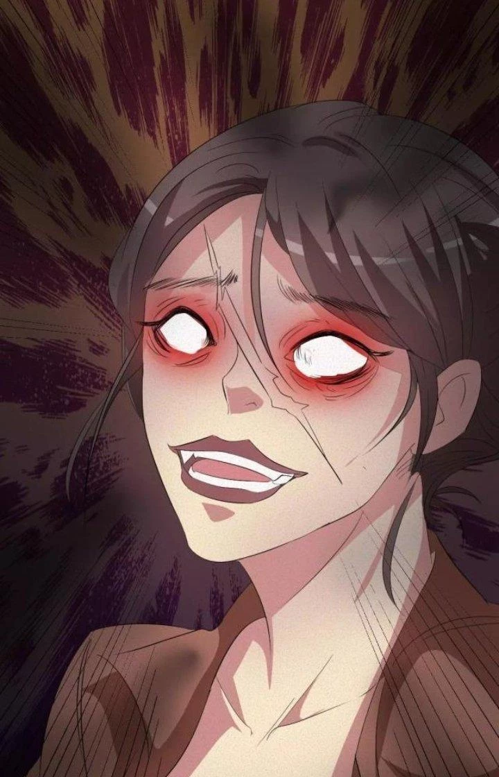 Nữ Livestream Khủng Bố Chapter 7 - 26