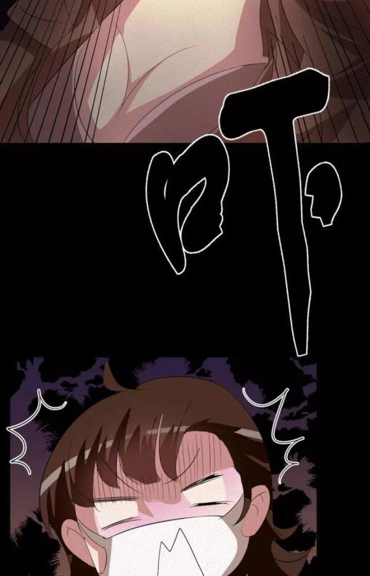 Nữ Livestream Khủng Bố Chapter 7 - 27