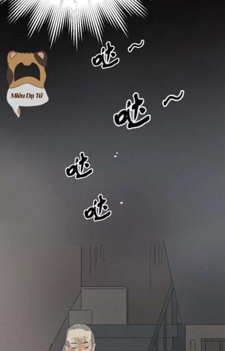 Nữ Livestream Khủng Bố Chapter 8 - 3