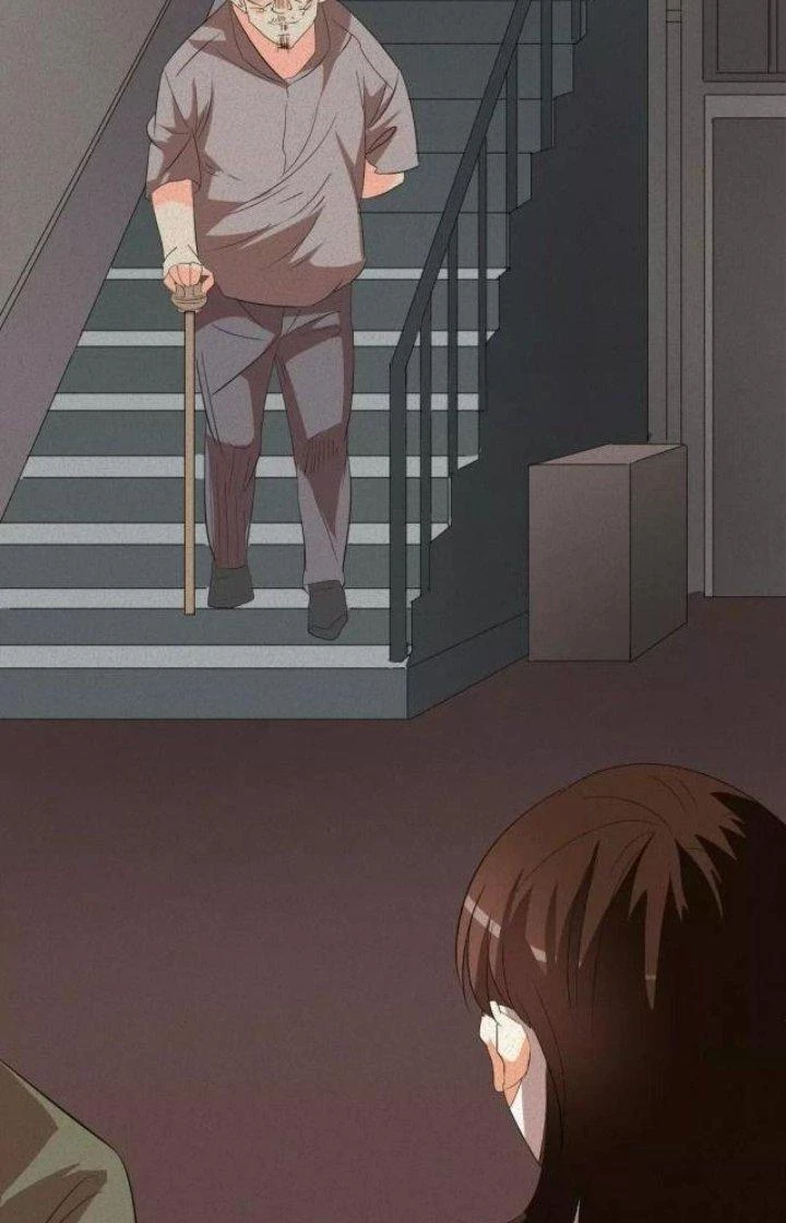 Nữ Livestream Khủng Bố Chapter 8 - 4