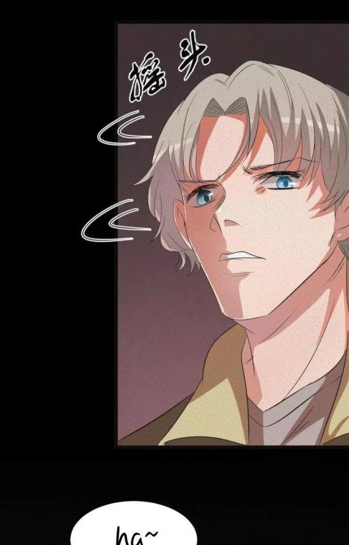 Nữ Livestream Khủng Bố Chapter 8 - 9