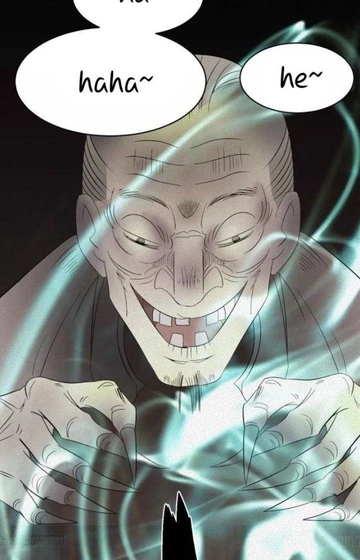 Nữ Livestream Khủng Bố Chapter 8 - 10