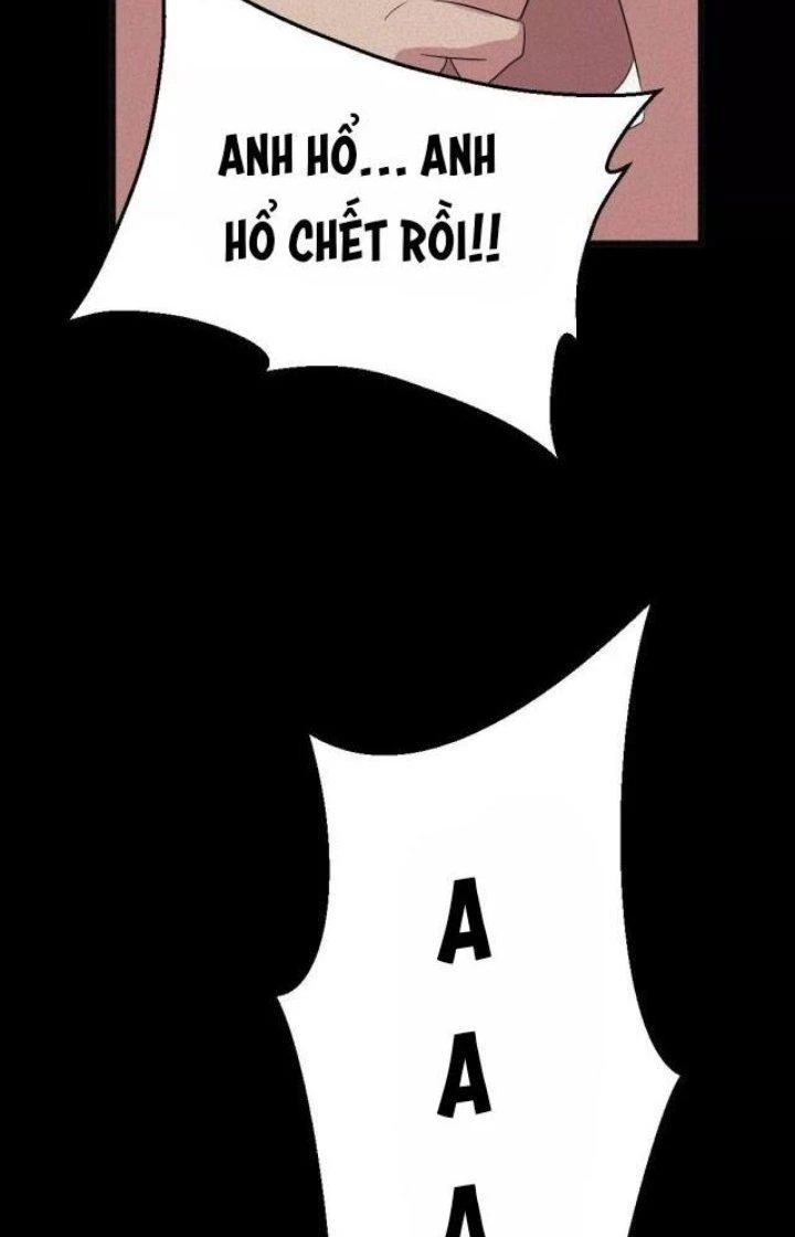 Nữ Livestream Khủng Bố Chapter 8 - 17