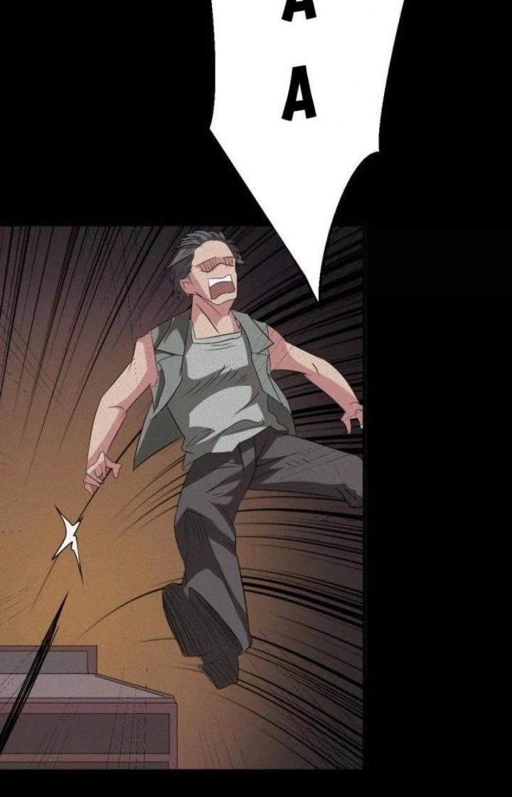 Nữ Livestream Khủng Bố Chapter 8 - 18