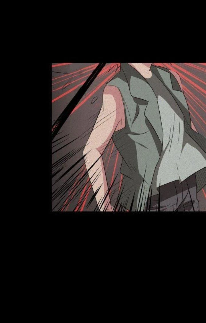 Nữ Livestream Khủng Bố Chapter 8 - 19