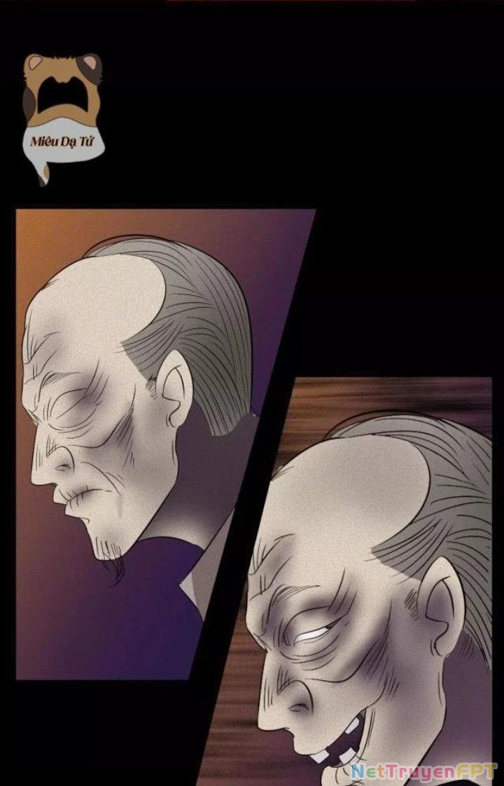 Nữ Livestream Khủng Bố Chapter 8 - 26