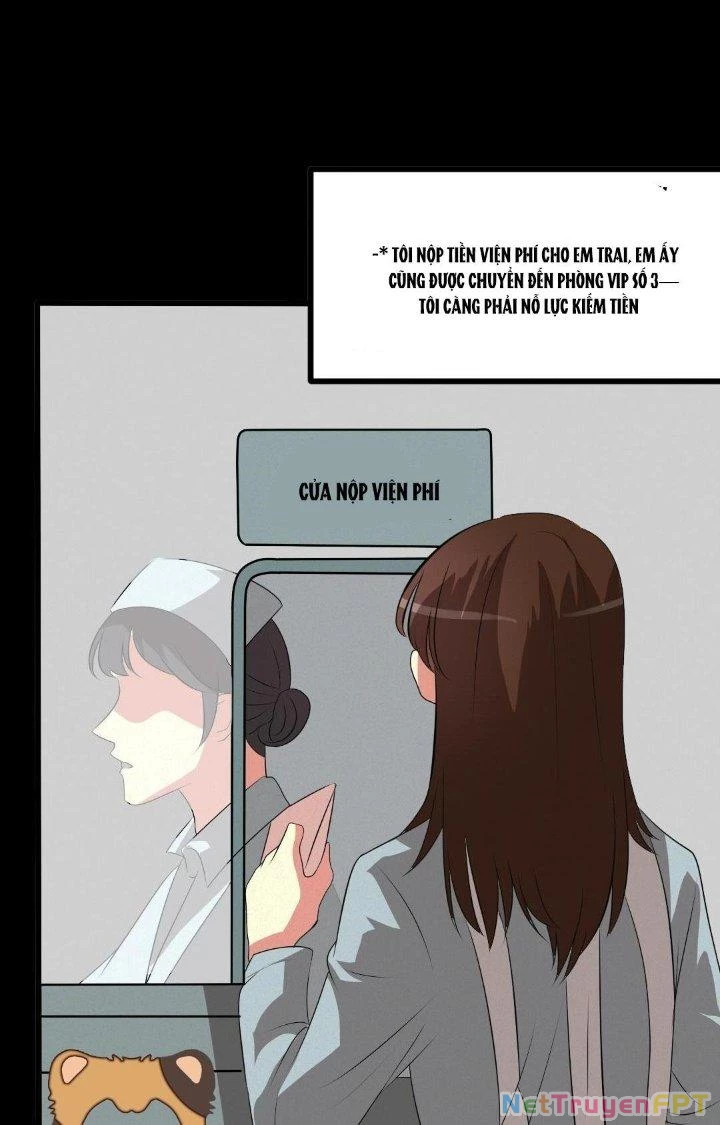 Nữ Livestream Khủng Bố Chapter 10 - 4