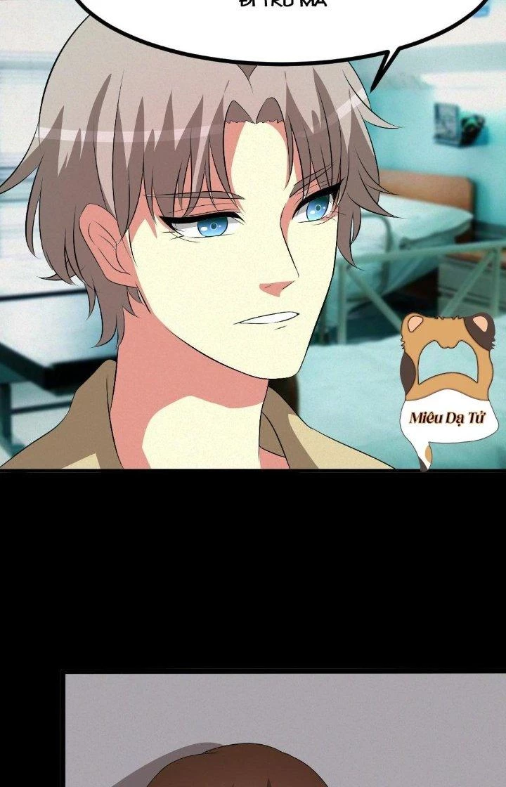 Nữ Livestream Khủng Bố Chapter 10 - 7