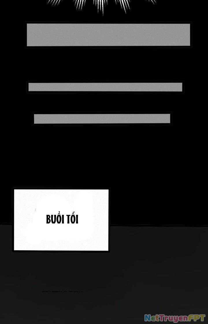 Nữ Livestream Khủng Bố Chapter 10 - 9