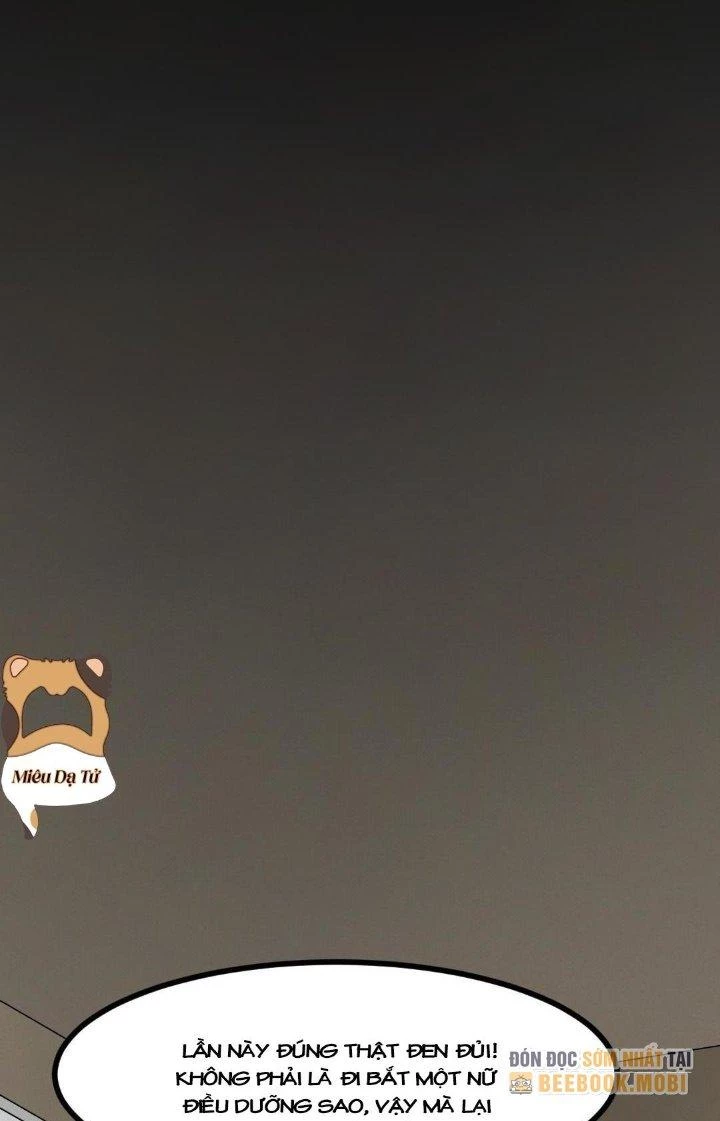 Nữ Livestream Khủng Bố Chapter 10 - 10