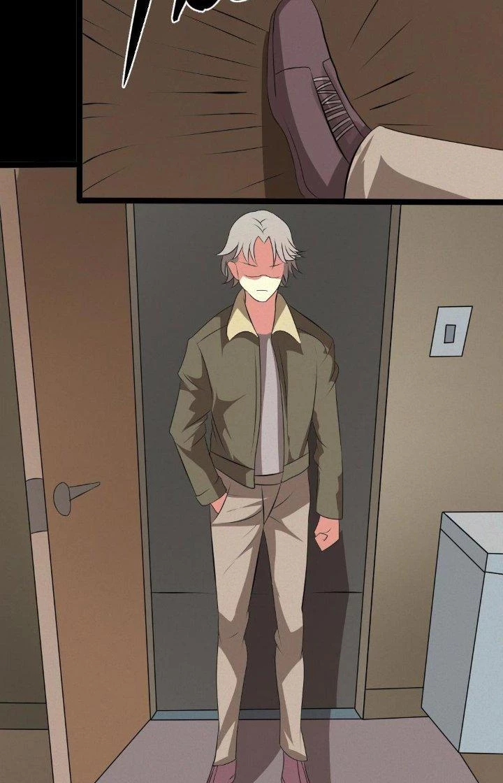 Nữ Livestream Khủng Bố Chapter 10 - 14