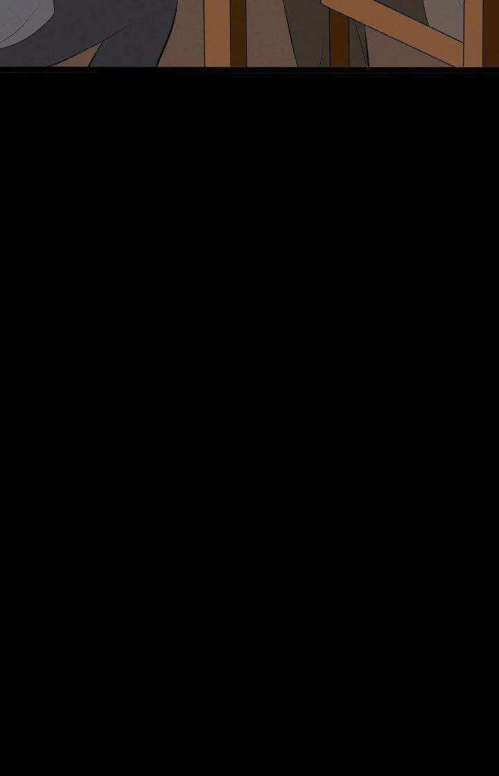 Nữ Livestream Khủng Bố Chapter 10 - 16